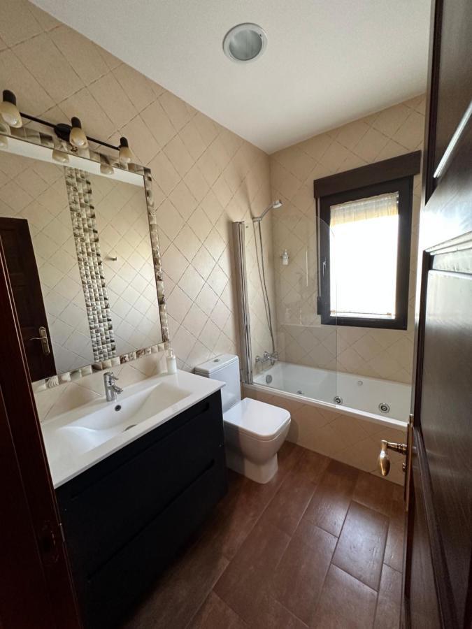 Holiday home Con Calma *